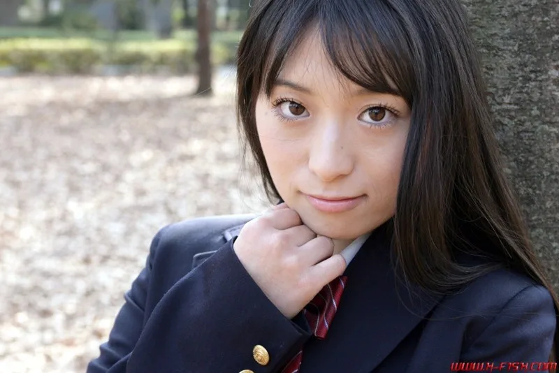 [HAPPYF014] Megumi Osawa - R18
