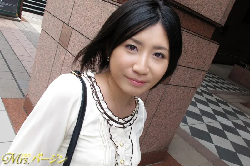 [MRS068] Shizuka Shiraishi - R18