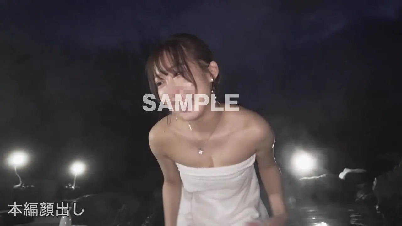 【ぼっきんがむ】サンプル019 - FC2 Video