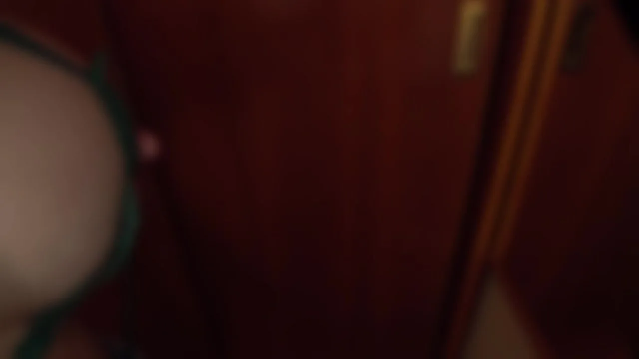 【無修正】日欧友好！Ｋカップ爆乳ツアーガイド嬢。ハメ撮りで世界旅行、「FIRST STATION:ヨーロッパ」 - FC2 Video