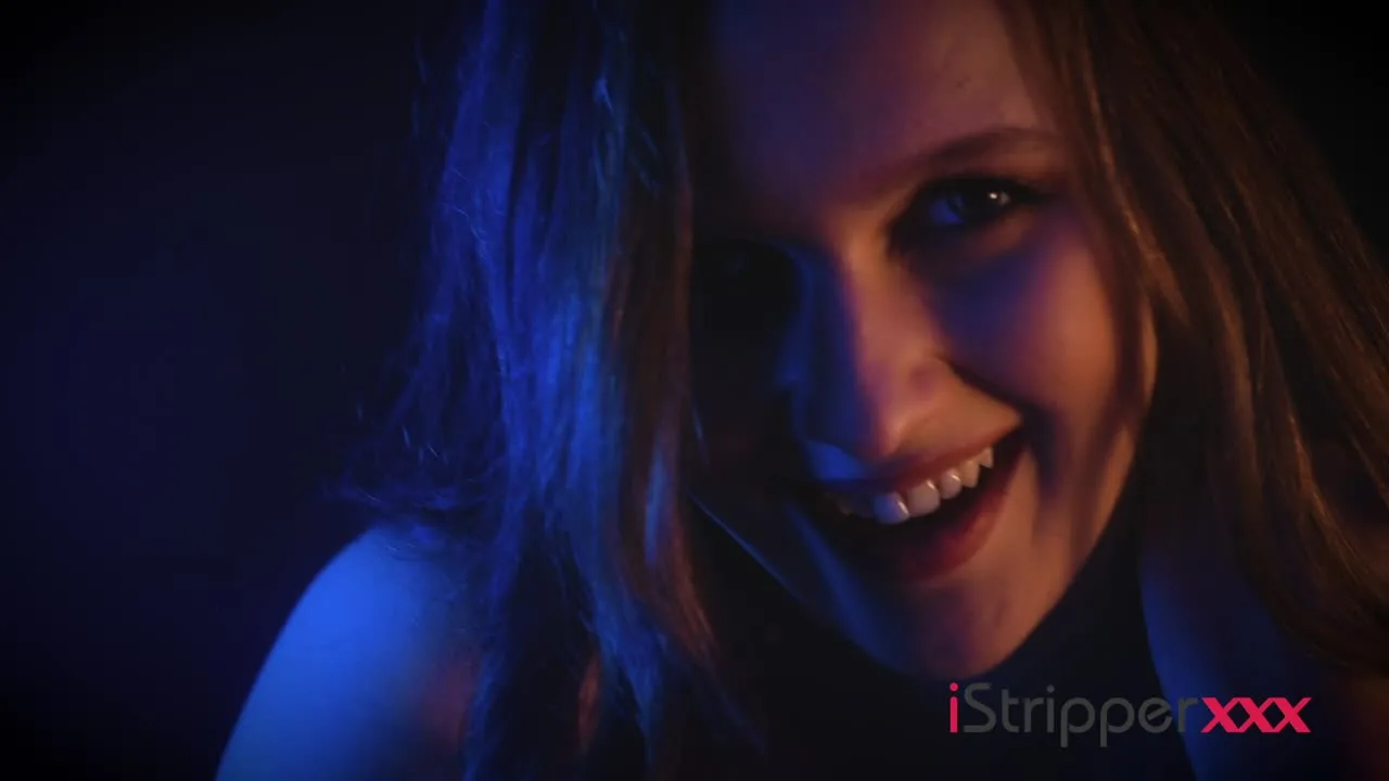 【高画質】iStripper Stacy Cruz Dance SHOW 3【無修正】DL→istripper.blog.2nt.com - FC2 Video