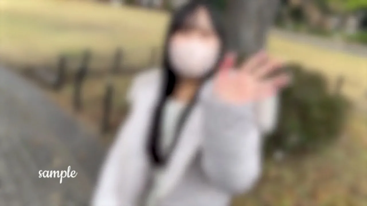 超キレイ可愛い坂道系の彼女とハメ撮り♡ - FC2 Video