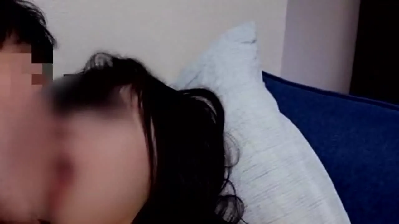 Asian idol provides erotic service - FC2 Video