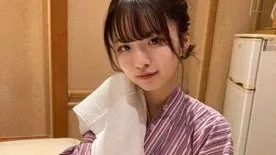 天才カワイイの具現化美女あゆちゃんと日帰り温泉に行ってきました！！.mp4 - FC2 Video