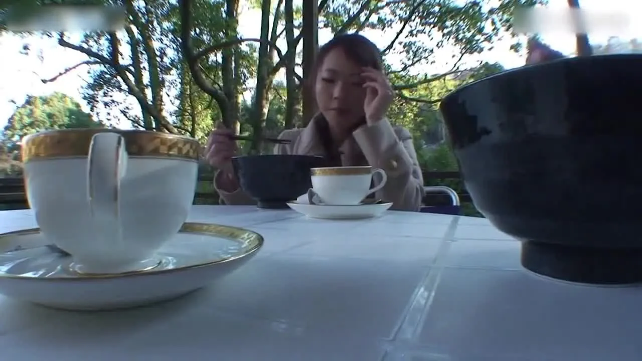 (無) 【大作】美女と4時間のセックス温泉旅行ｗｗｗ - FC2 Video