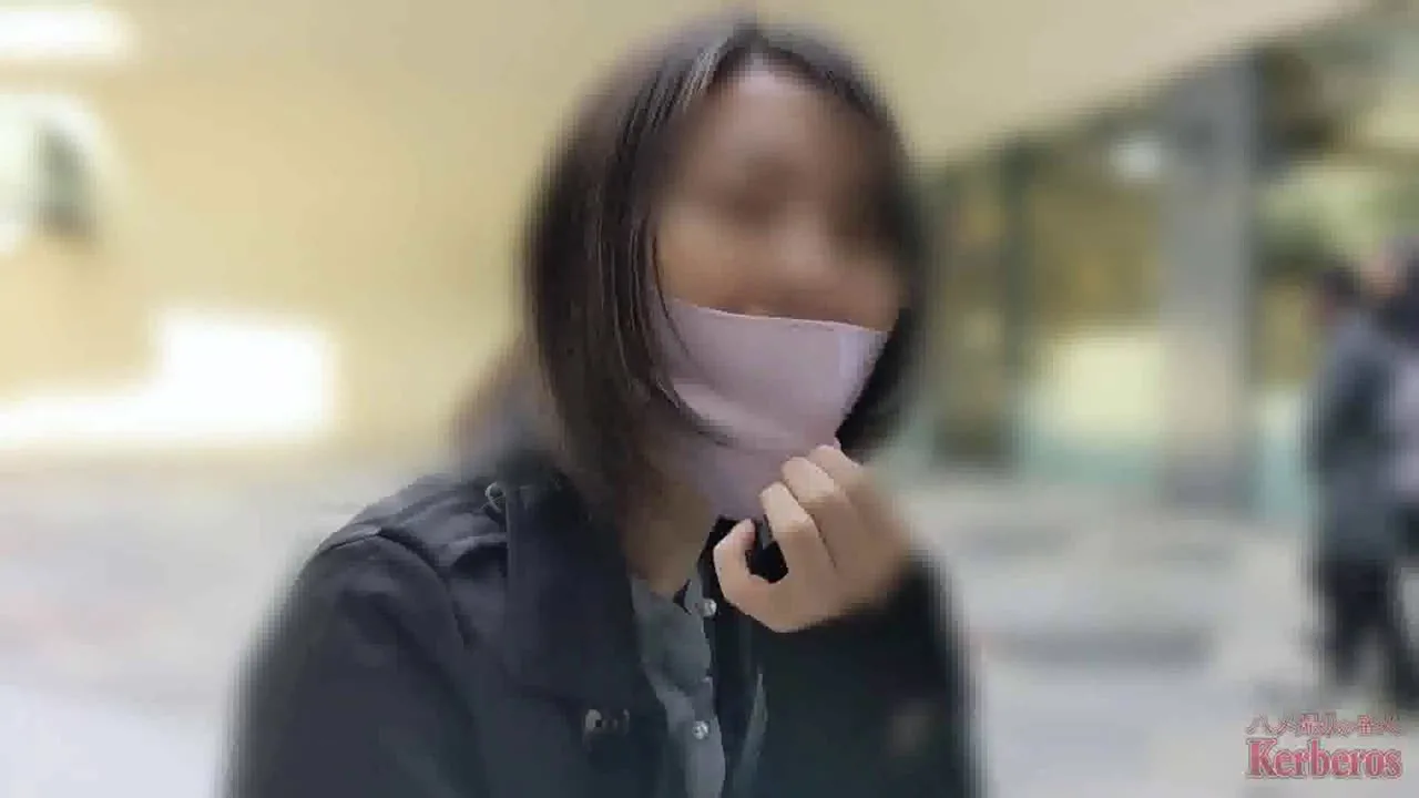 【人妻】木〇多江似の40代に見えない超スレンダー超美人妻！不妊治療のせいで生活費がピンチ - FC2 Video