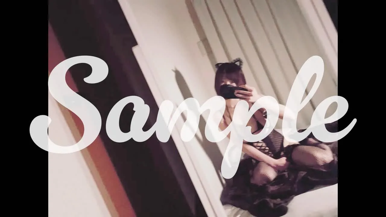 20831sample.mp4 - FC2 Video