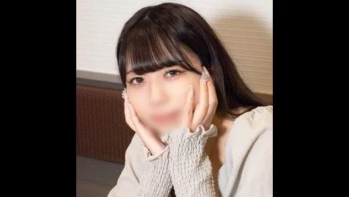 男性経験極少、圧倒的透明感のあるお嬢様さゆちゃん(20)我慢汁垂れ流し状態で無きょか中出し。 - FC2 Video