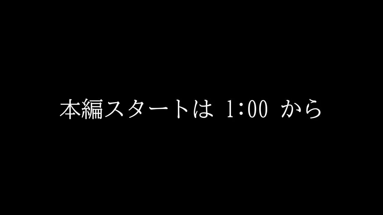 永久保存版色白スレンターな癒し系最強アイトルフェイスシケキを求め恥しらうとＭ美女に おもちゃとフチ露 - FC2 Video