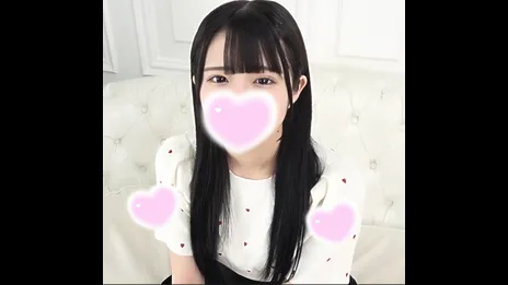 【全てを凌駕する神のスタイルⅠ＆Ⅱ】あいちゃんの全てを味わい尽くす至極の約５時間。 - FC2 Video