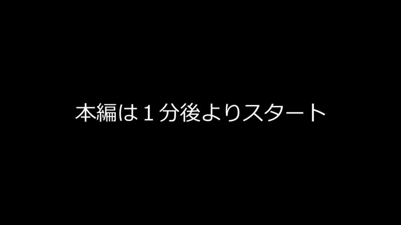 1日のみの超超限定販売deru-Princess 第1章 テルフリンセス FC2-PPV-45444 - FC2 Video