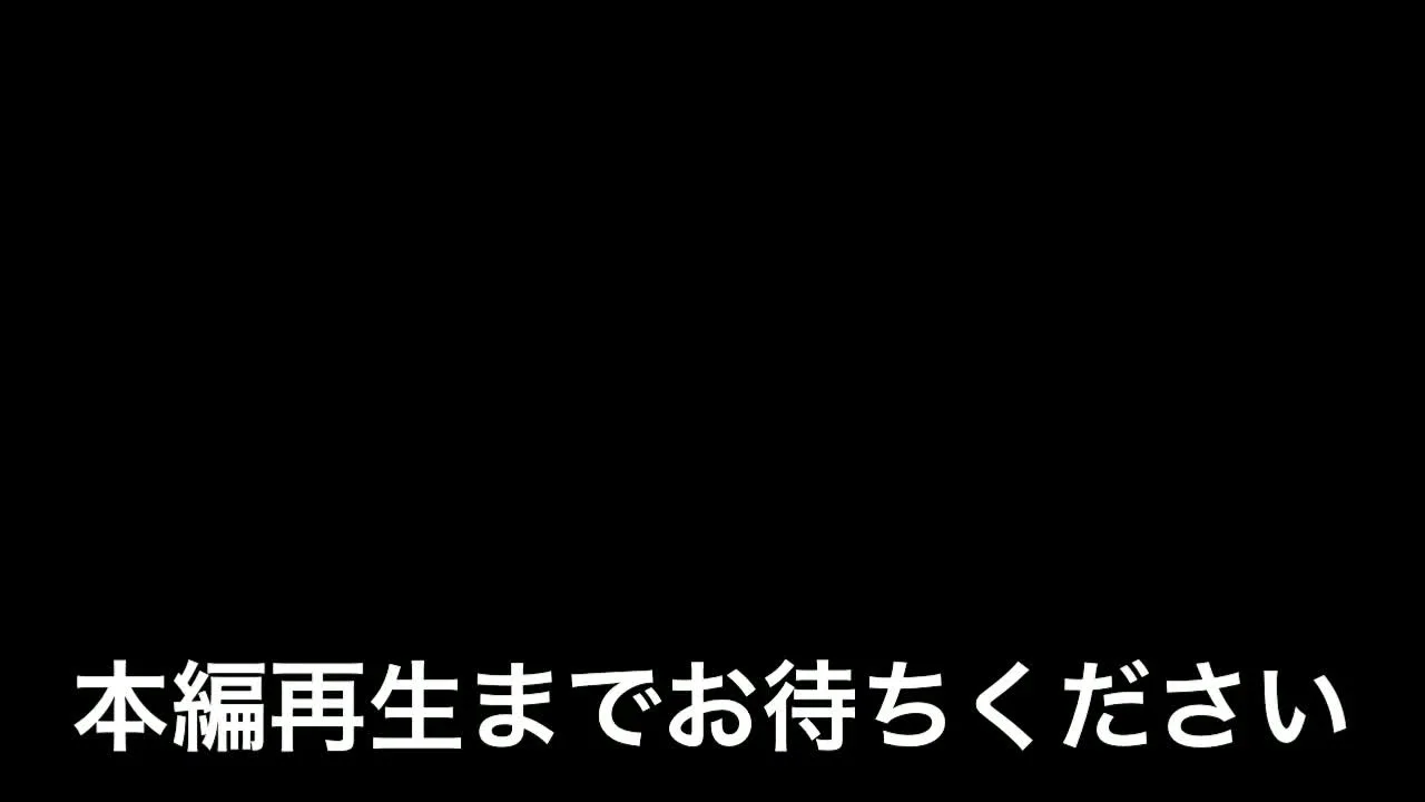 【人妻】夫婦で旅行　イキ狂う寝室編 - FC2 Video