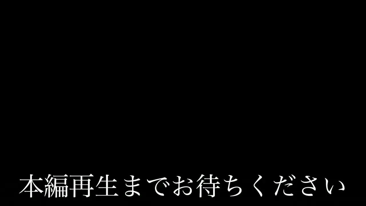 【人妻】出勤前初めてのオナニー - FC2 Video