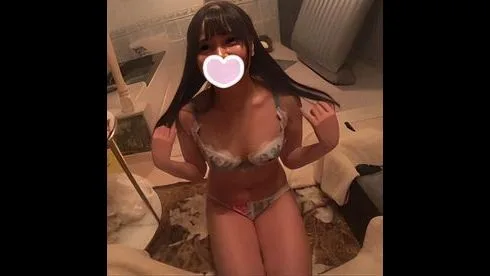 あゆちゃん18歳 芸能界の闇！枕営業で中出しから孕ませNG無しの最高級ソープに沈められたお騒がせアイドル - FC2 Video