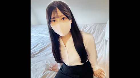 【無修正】19歳のメンエス嬢にマッサージそっちのけでハメちゃいました。 - FC2 Video