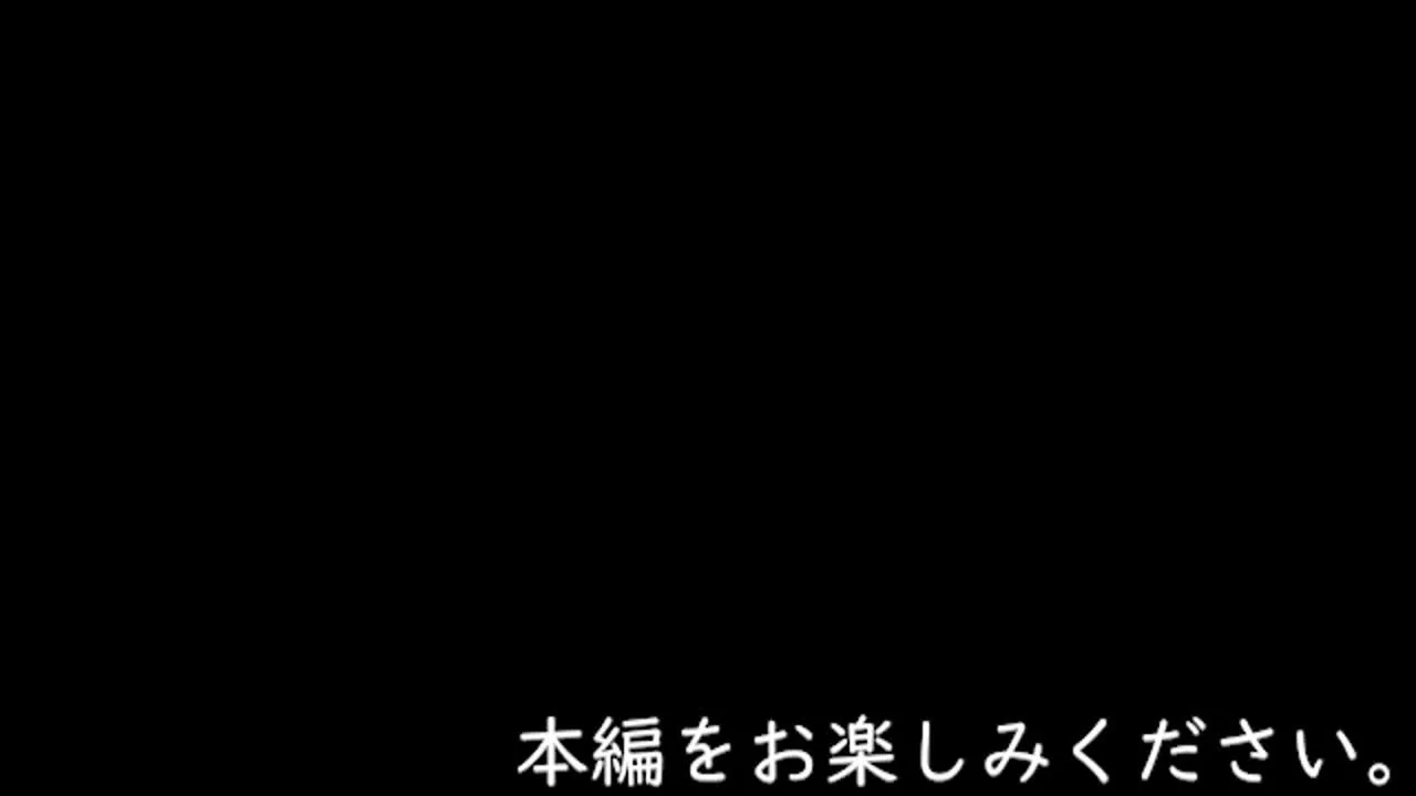 先着限定*【個人撮影】S級美女 豪華６人＋特典1人 素人ハメ撮り Vol.２【限 - FC2 Video