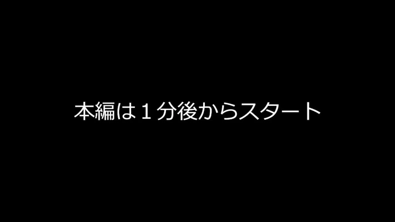 【超限定】クイーンちゃんのえっちしまくり感謝祭 妊娠しちゃうけどいい - FC2 Video