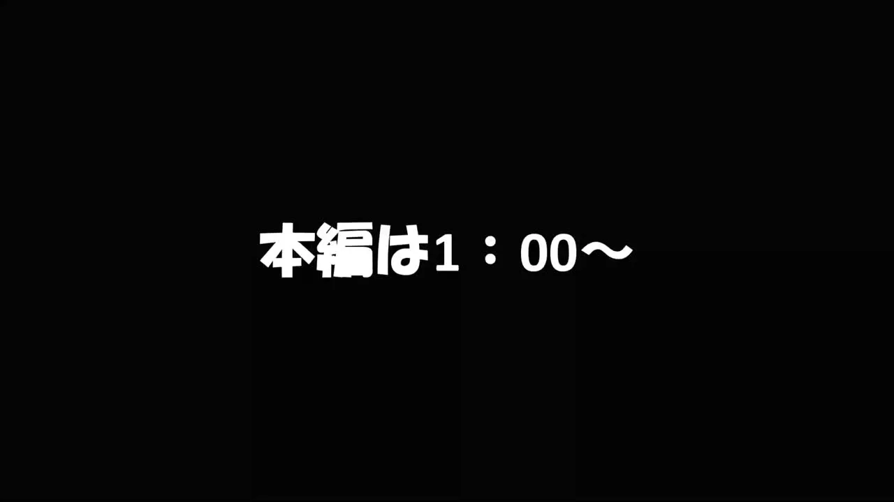 複数乱交複数ハメ撮りテフ3P集えテフ専 - FC2 Video