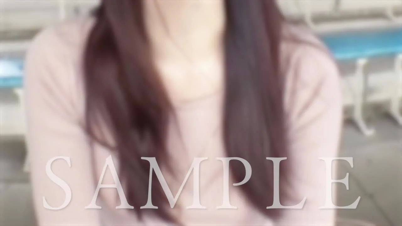 1212-sample G fix_1.mp4 - FC2 Video