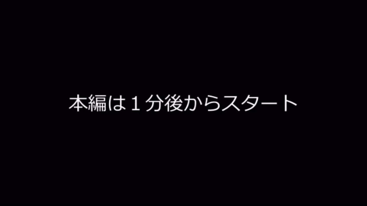 新店オープン！G系おっぱい　ホイホイ　いっぱいぱんぱん学園　1時間目 - FC2 Video