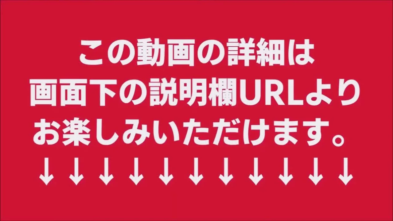 022_初撮影・顔出し！！このこは凄い・・・校舎脇で無理やり口内射精された本◯翼似の美◯女女◯◯生・ - FC2 Video