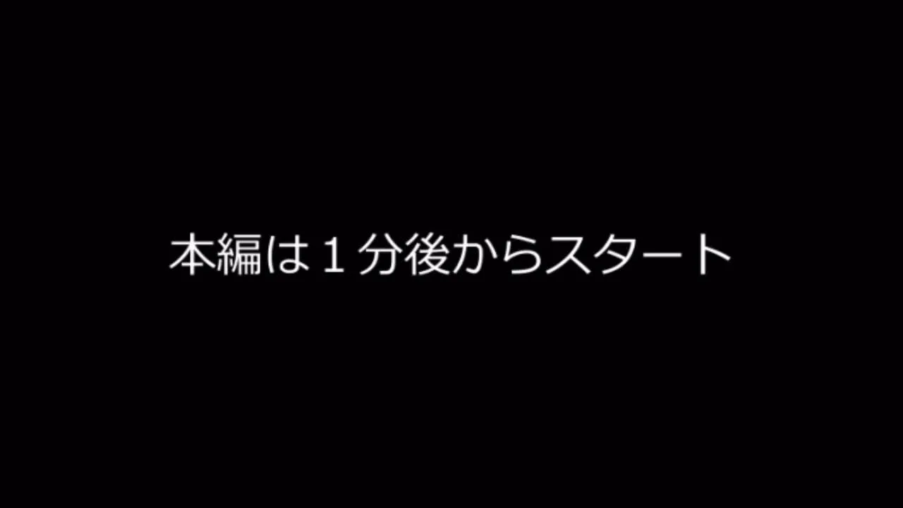 波打つ射精、溢れ出る精子〜まなちゃんついに顔出しながら感じまくり… - FC2 Video