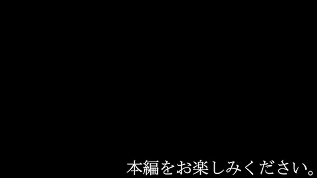 先着限定*【個人撮影】謹賀新年 SSS級美女 豪華６人＋特典1人 素人ハメ撮 - FC2 Video