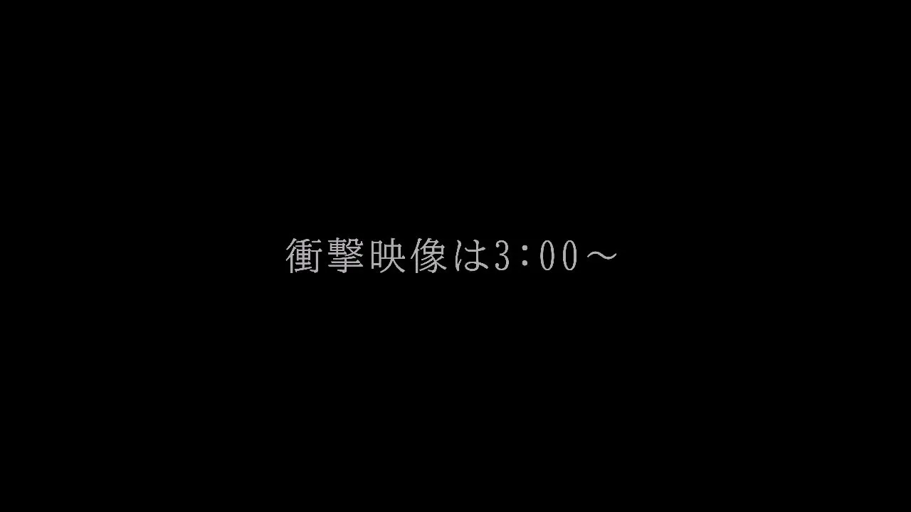 【伝説商品再来】関西局出身。モデル体型170cm高身長アナウンサー。過激 - FC2 Video