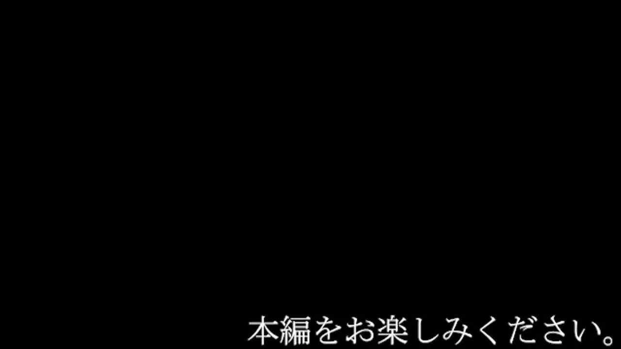 先着限定*【個人撮影】SSS級美女 豪華厳選６人＋特典１人 素人ハメ撮り Vol - FC2 Video