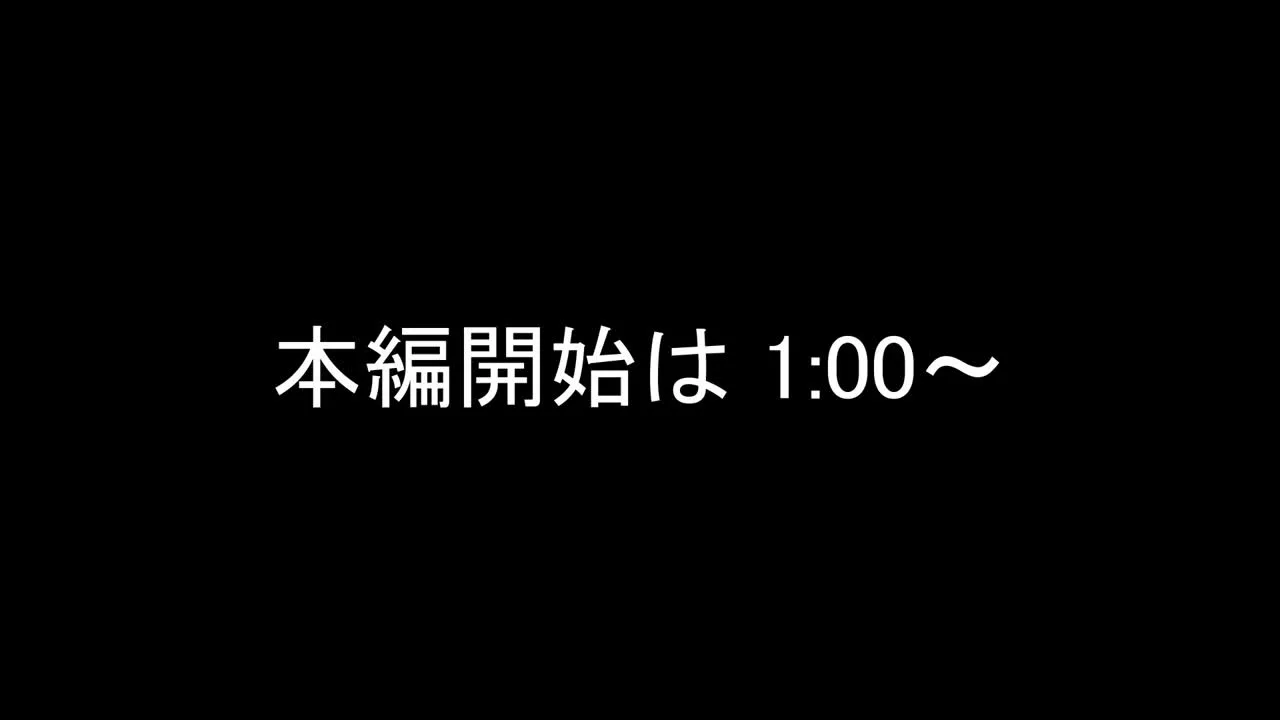 【初撮り】「たくさんエッチなことしたい♡」アプリで出会った色白美巨 - FC2 Video