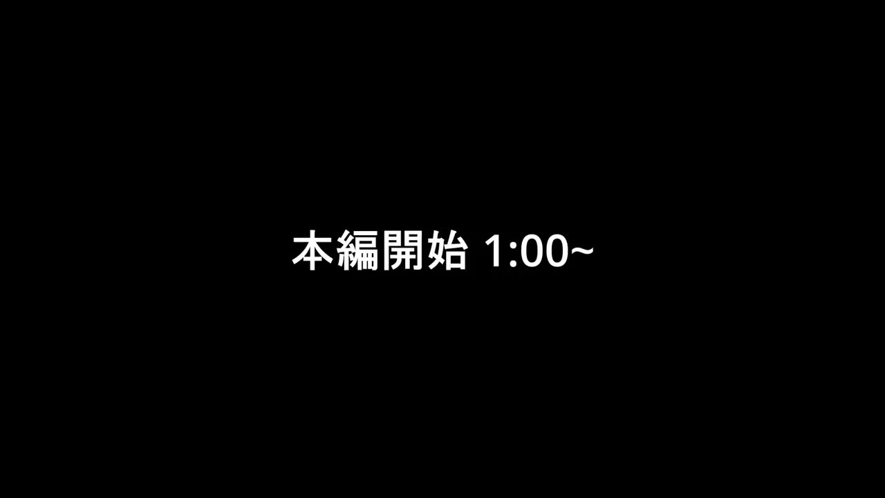 【19歳モデル】ファンとのオフパコSEX映像を大公開。 - FC2 Video