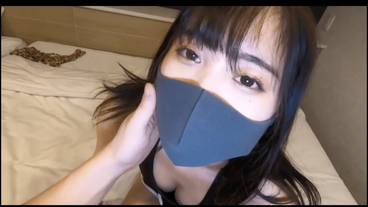 綺麗だ 可愛い 巨乳 美人 O交 O出 Sex 無修正 - FC2 Video