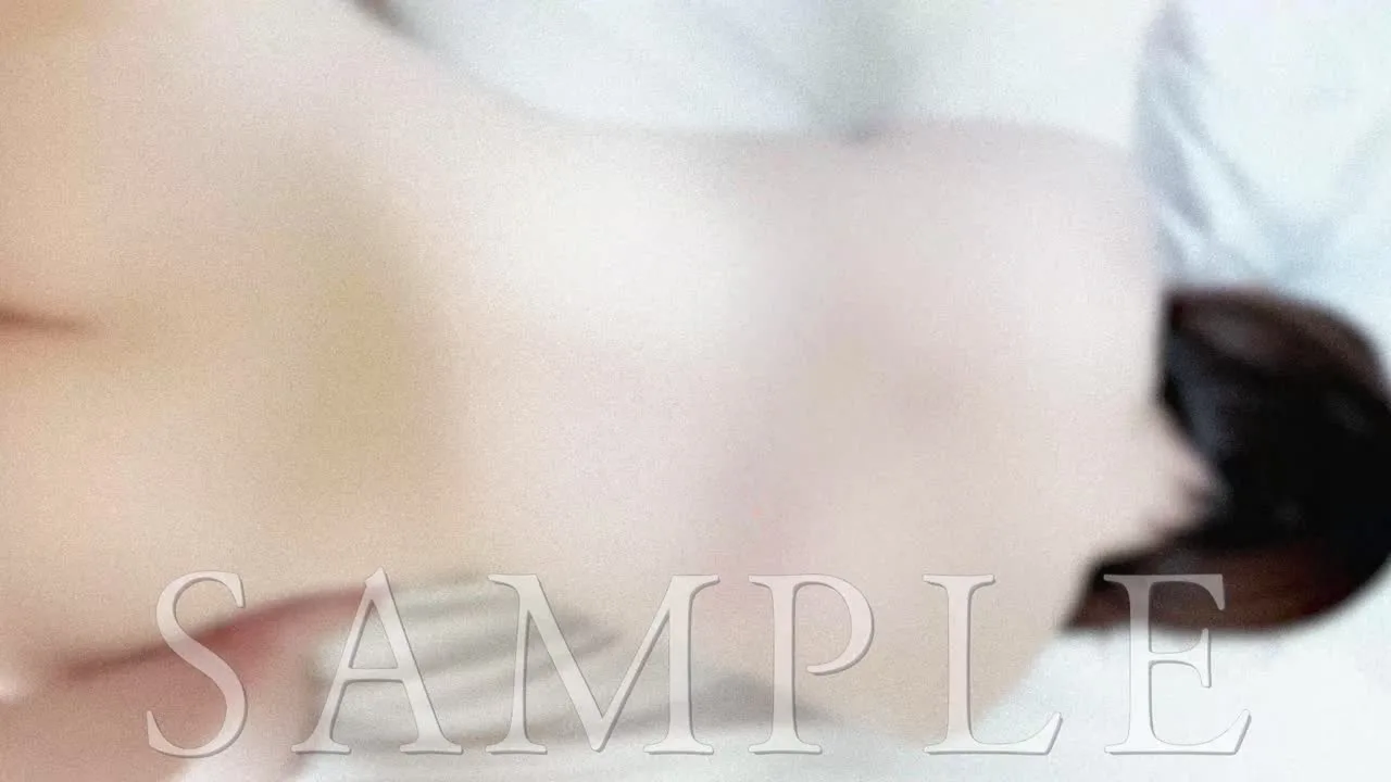 sample 4K.mp4 - FC2 Video