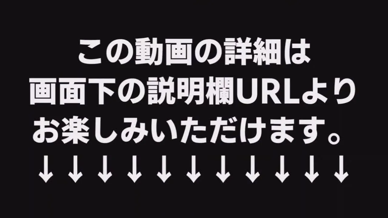 165_【初撮り】【顔出し】エロいお*さん、好きですか？見られたい、、行き過ぎた承認欲求。鍛えられた - FC2 Video