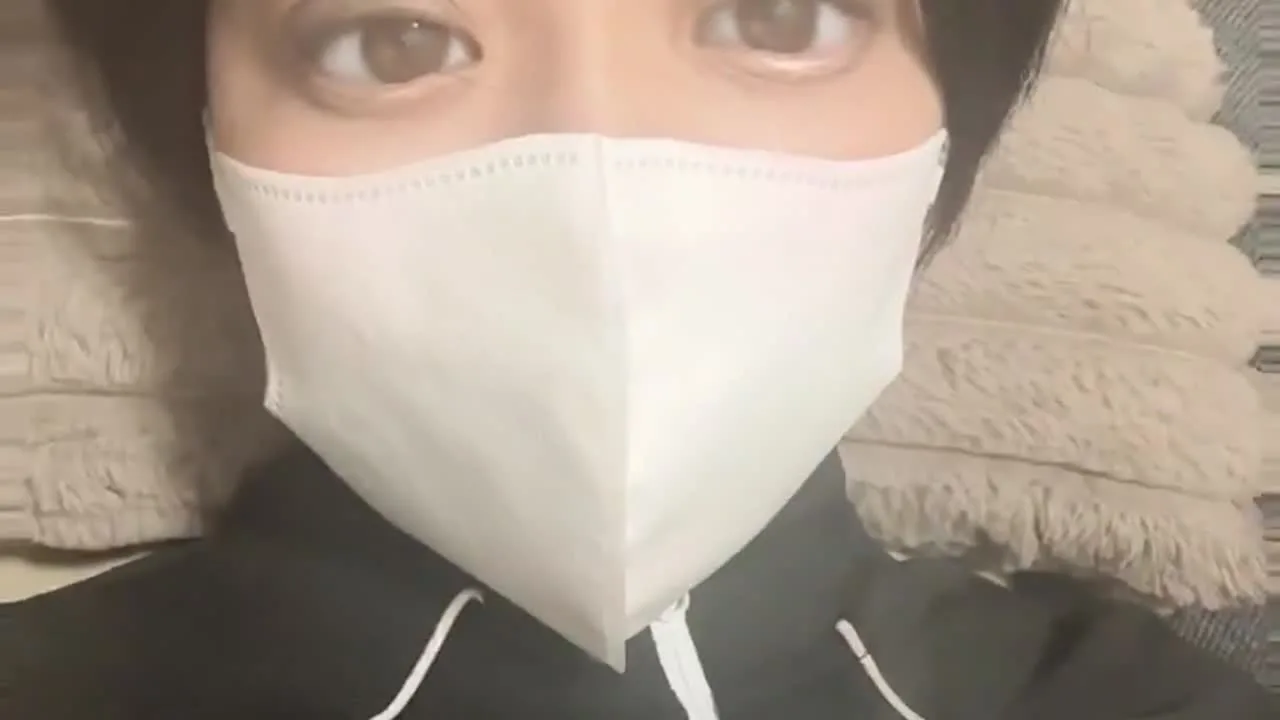 【不倫寝取られ人妻　普段の何気ないオナニー動画】ボディースーツ　人妻　不倫　寝取られ　N - FC2 Video