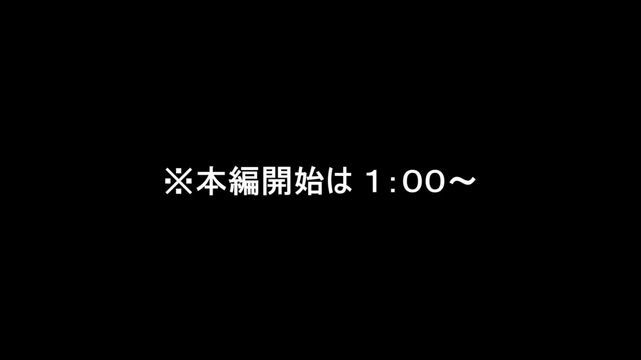 【3発射】ねちっこく舐めるフェラチオは必見。真面目な姿に隠された淫らな腰使い！ - FC2 Video