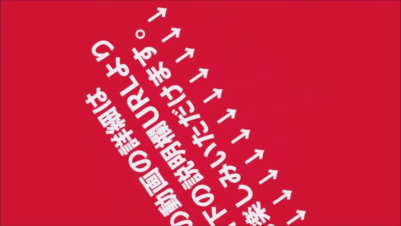 228_【素人】清楚な巨乳おさん。ヤリラフィー男子に声をかけられて結局最後までしちゃう.mp4 - FC2 Video