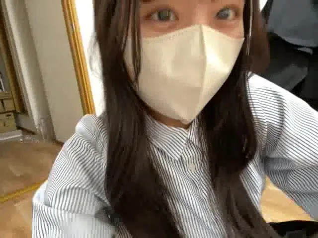 【限定数・期間限定】【新年ｵﾅ♡】2023初の私の〇〇奪って___ 20230102 - FC2 Video