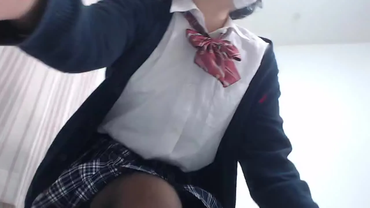 お昼からおま◯こ見せに来ました - FC2 Video