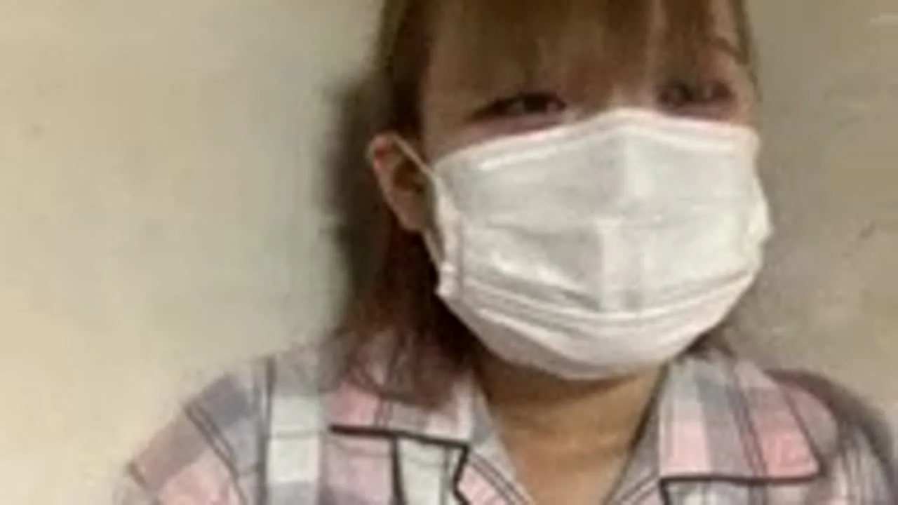 少しだけ雑談します! - FC2 Video