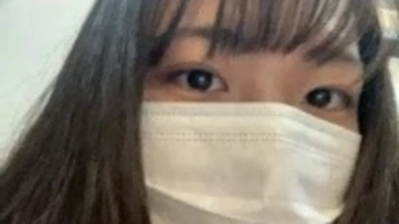 ももです! - FC2 Video