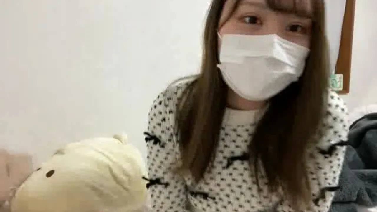 こんばんは?? - FC2 Video