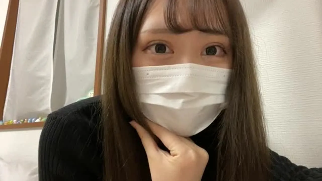 2回目です?? - FC2 Video