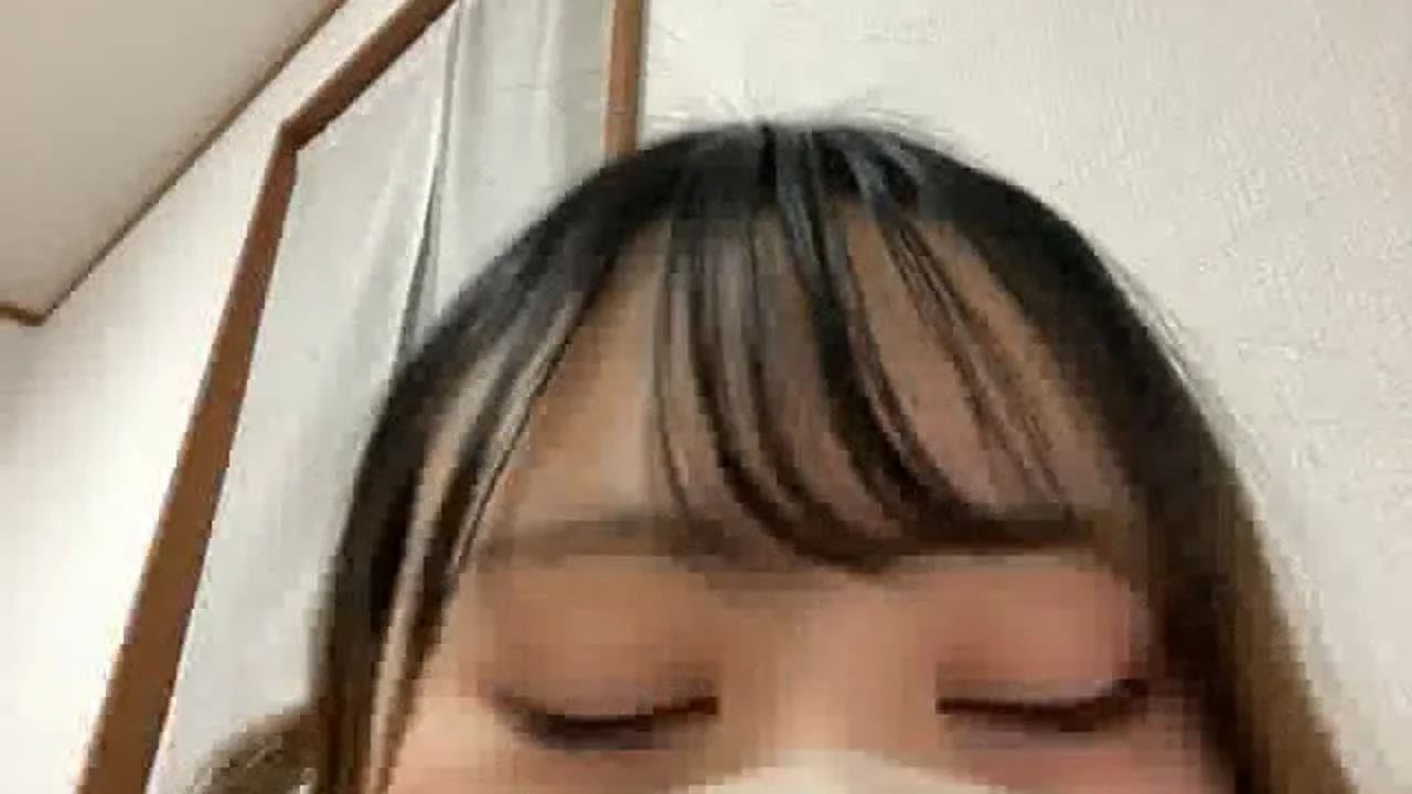はじめまして‼ - FC2 Video