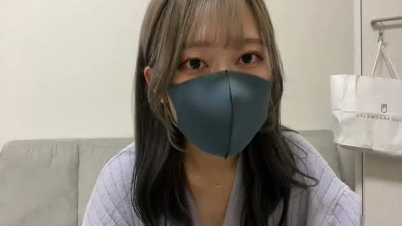 初めて - FC2 Video