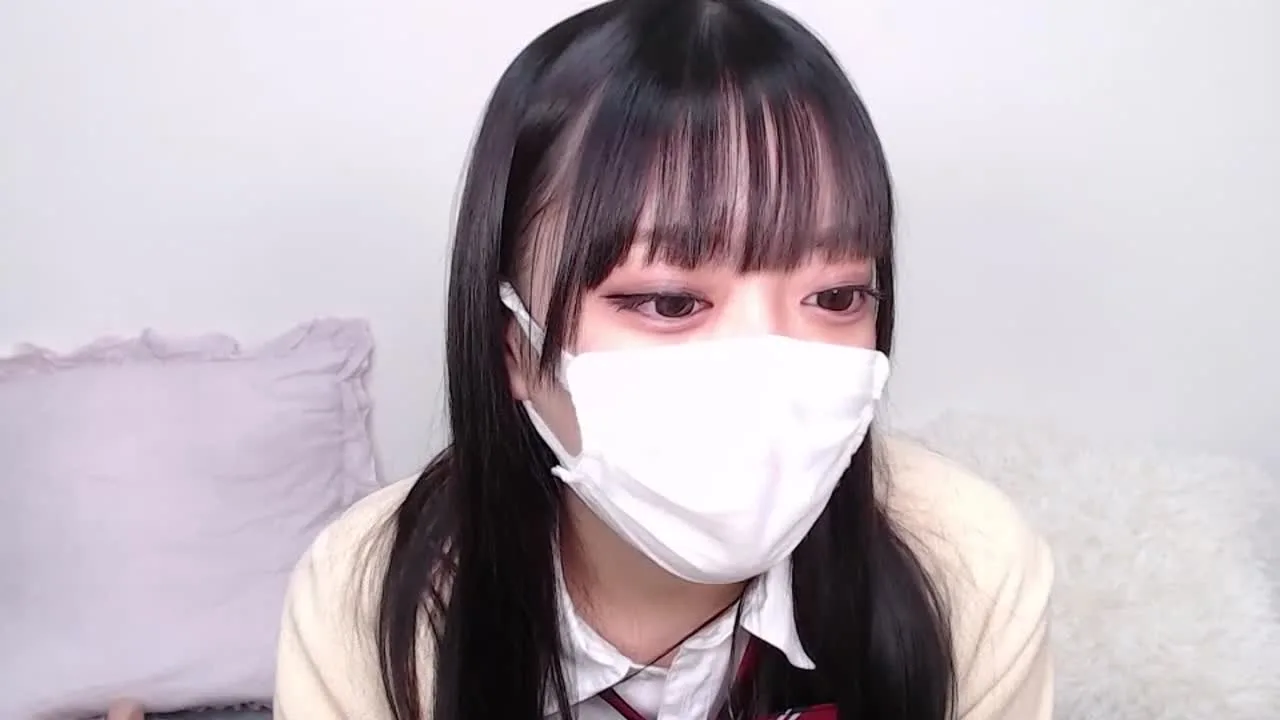 Eかっぷのさんたさん - FC2 Video