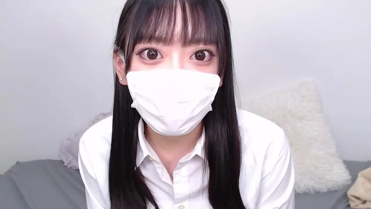 久々に…おま◯こ見せる - FC2 Video