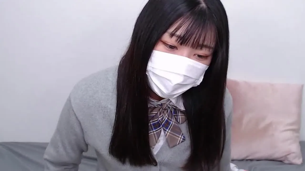 全部丸見えになる日 - FC2 Video