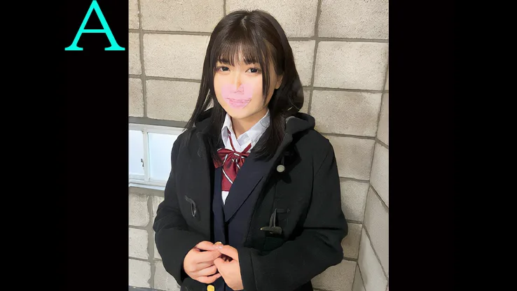 (無)　ド変態女子ｗｗ全員とディープキス生ハメ余裕ｗｗｗ - FC2 Video