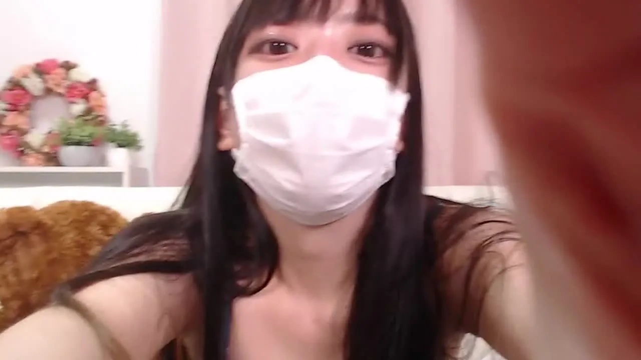 過去一過激に…♡ - FC2 Video
